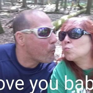 Meet your Posher, Joyce