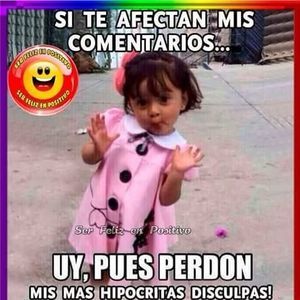 Meet your Posher, Miriam