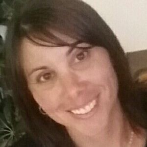 Meet your Posher, Karla