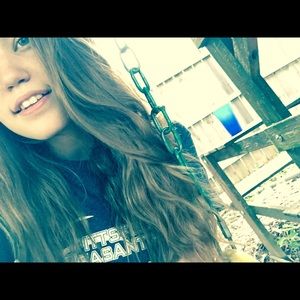 Meet your Posher, Heaven