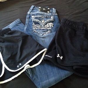 ❌BUNDLE: for Danielle