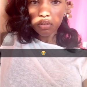 Meet your Posher, Destiny