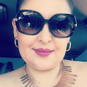 Meet your Posher, Aurora