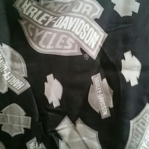 Gorgeous HD 100% silk dress