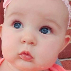 Meet your Posher, Sophie