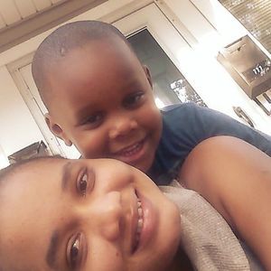 Meet your Posher, Tavares