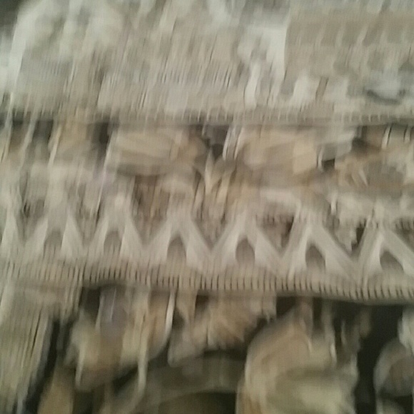 Scarf - Picture 2 of 2