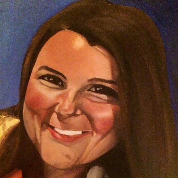 Meet your Posher, S - Picture 1 of 1