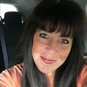 Meet your Posher, Janice