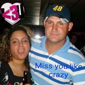 Meet your Posher, Machell