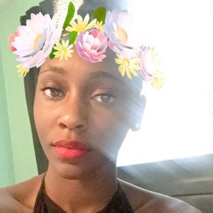 Meet your Posher, Pan