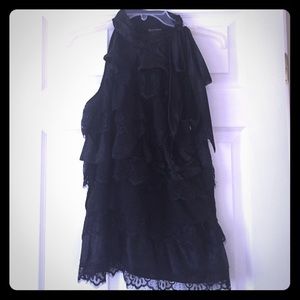 White House Black Market Top!!!!