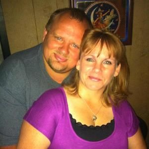 Meet your Posher, Dianna