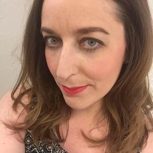 Meet your Posher, Tara