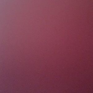 Meet your Posher, Mallory