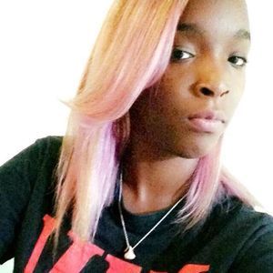 Meet your Posher, Edmondson