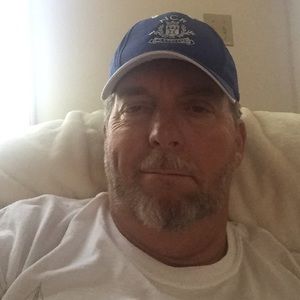 Meet your Posher, Dave