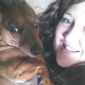 Meet your Posher, Shanelle