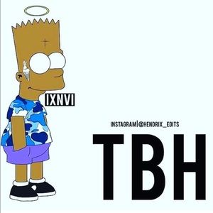 Meet your Posher, Destiny