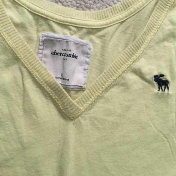 shirts - Picture 2 of 4