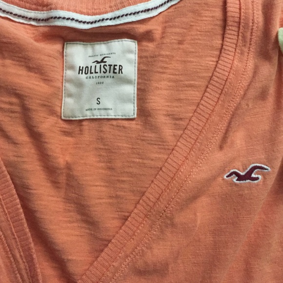 shirts - Picture 3 of 4