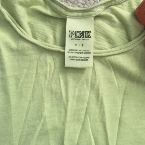 shirts - Picture 4 of 4