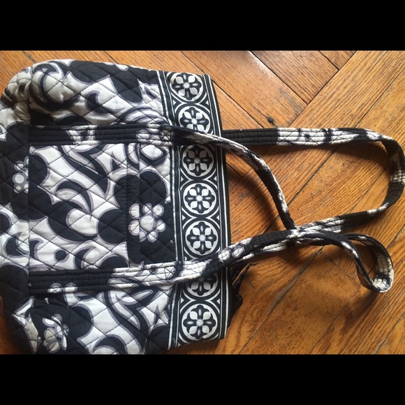 Vera Bradley purse - Picture 1 of 1