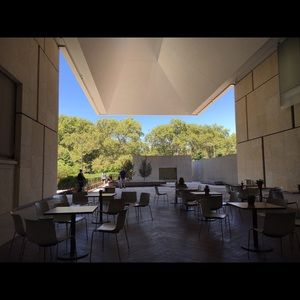 Meet your Posher, Sukyung