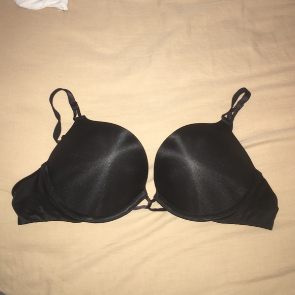 Brand new VS Bombshell Bra