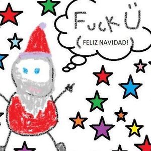 Meet your Posher, Mayra