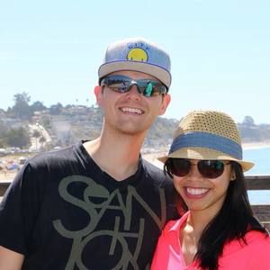 Meet your Posher, Citra