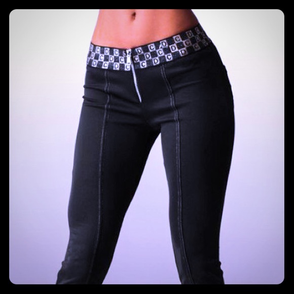 Women sexy pants. - Picture 1 of 1