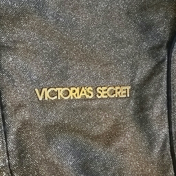 Victoria's secret bag - Picture 2 of 3