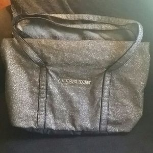Victoria's secret bag