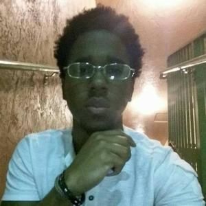 Meet your Posher, Kent