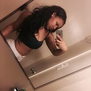 Meet your Posher, Koui