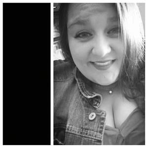 Meet your Posher, Carley