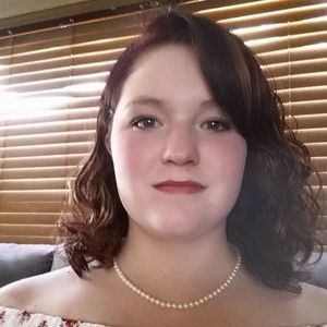 Meet your Posher, Aimee