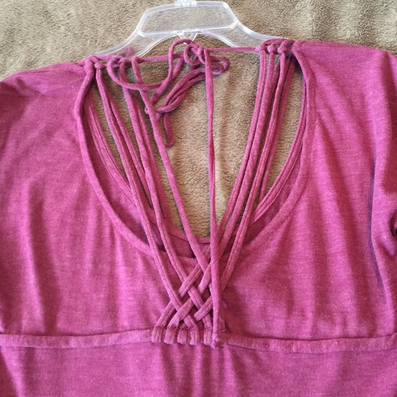 La Rok top - Picture 2 of 3