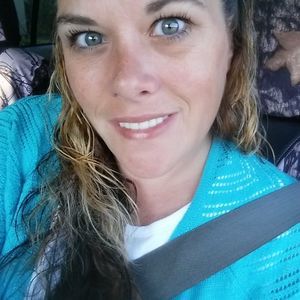 Meet your Posher, Stacy