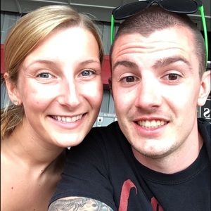 Meet your Posher, Coty