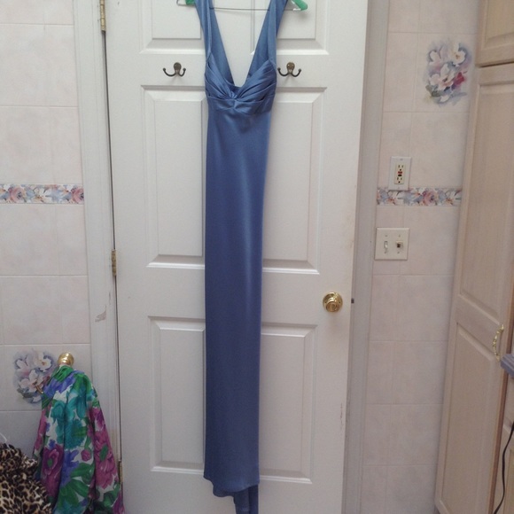 Calvin Klein Evening gown