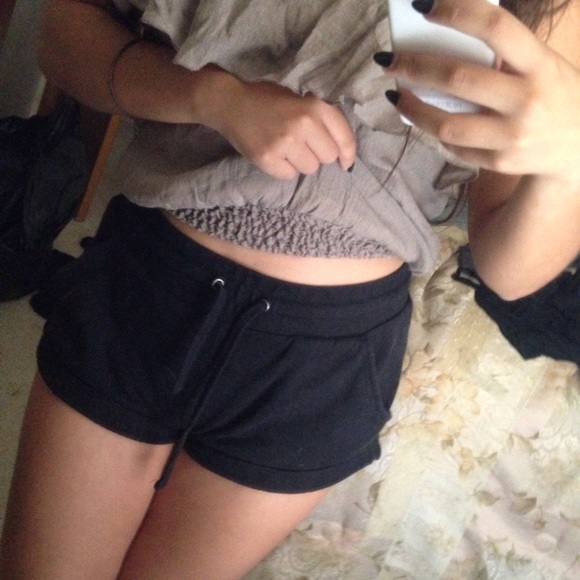 🔥5$ SALE🔥Indian / Aztec print tube top - Picture 3 of 3