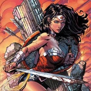 Meet your Posher, Dorothy