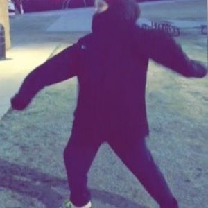 Meet your Posher, Karoline