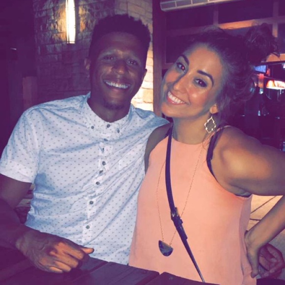 Meet your Posher, Morgan - Picture 2 of 2