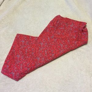 Lularoe TC BNWT leggings