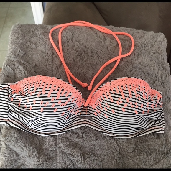 Victoria Secret top