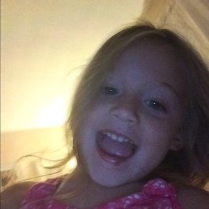 Meet your Posher, Elsa