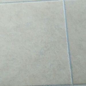 Meet your Posher, Esteban